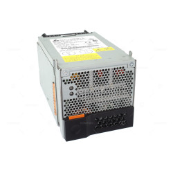 24R2715 DELTA 1300W POWER SUPPLY FOR IBM SYSTEM X366